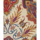 Liberty Tana Lawn - Lord Paisley E FQ